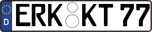ERK-KT77