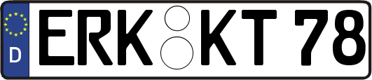 ERK-KT78