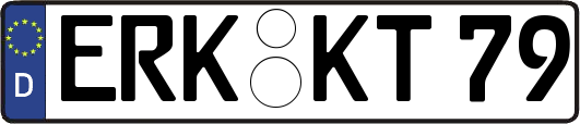ERK-KT79