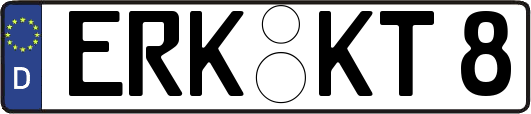 ERK-KT8