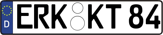 ERK-KT84