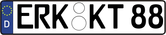 ERK-KT88