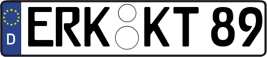 ERK-KT89
