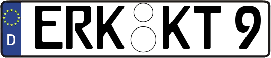 ERK-KT9