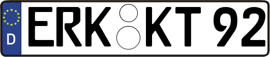 ERK-KT92