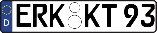 ERK-KT93