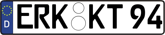 ERK-KT94
