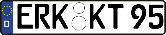 ERK-KT95