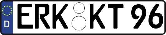ERK-KT96