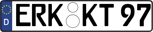 ERK-KT97