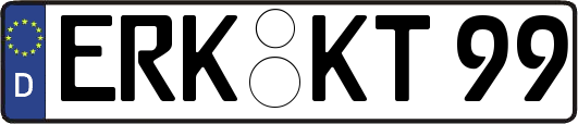 ERK-KT99