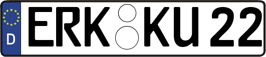 ERK-KU22