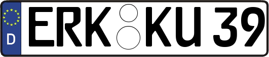 ERK-KU39