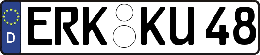 ERK-KU48