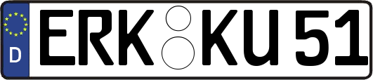 ERK-KU51