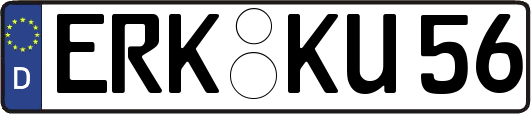 ERK-KU56