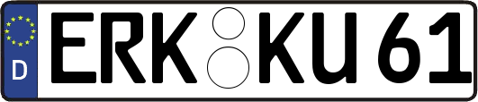 ERK-KU61