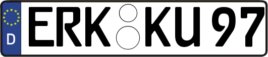ERK-KU97