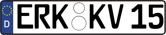 ERK-KV15