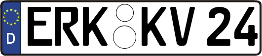 ERK-KV24