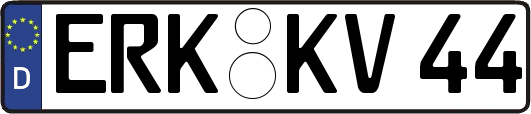ERK-KV44