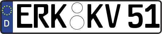 ERK-KV51