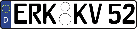 ERK-KV52