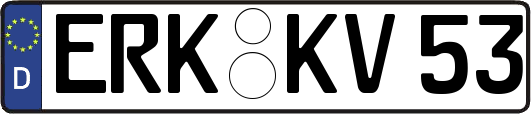 ERK-KV53