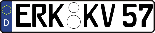 ERK-KV57