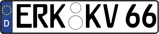 ERK-KV66