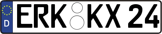 ERK-KX24