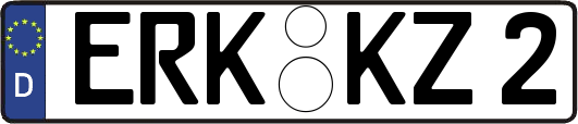 ERK-KZ2