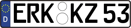 ERK-KZ53