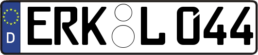 ERK-L044