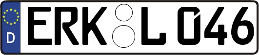 ERK-L046