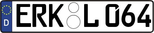 ERK-L064