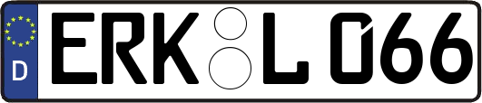 ERK-L066