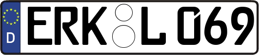 ERK-L069
