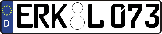 ERK-L073
