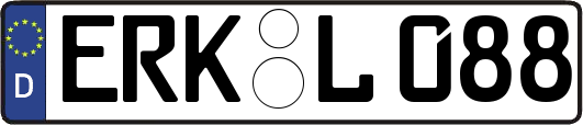 ERK-L088
