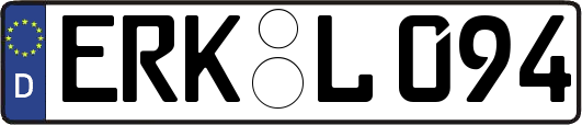 ERK-L094
