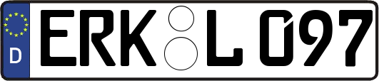 ERK-L097