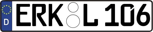 ERK-L106