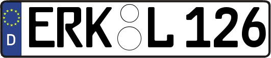 ERK-L126