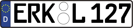 ERK-L127