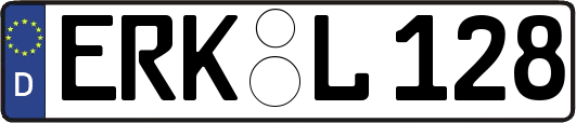 ERK-L128