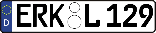 ERK-L129