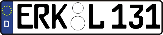 ERK-L131