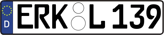 ERK-L139
