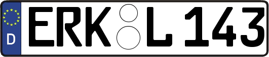 ERK-L143